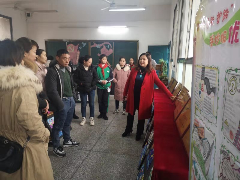 微信图片_20201223131543.jpg