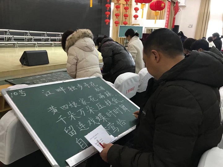 微信图片_20201223125506.jpg