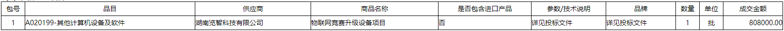 微信截图_20201223110948.png