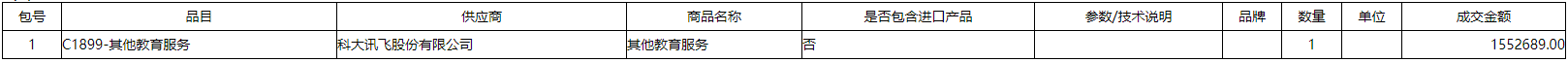 微信截图_20201223093629.png