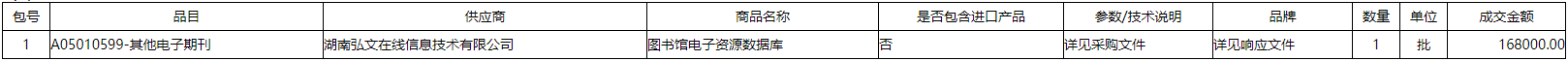 微信截图_20201223100000.png