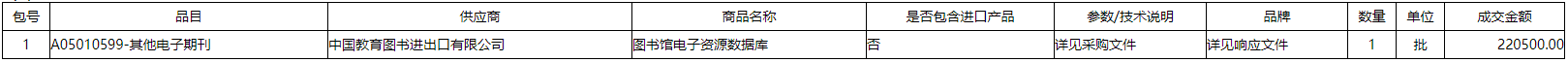 微信截图_20201223094855.png