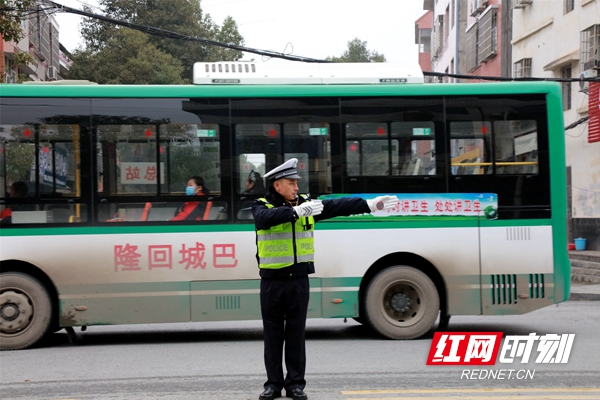 微信图片_20201223171130.jpg