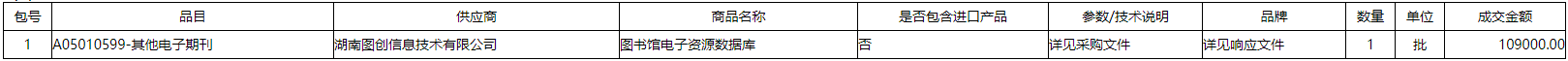 微信截图_20201223103250.png