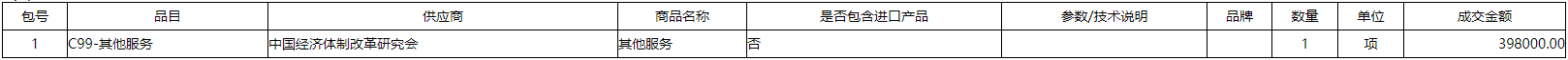 微信截图_20201223164135.png