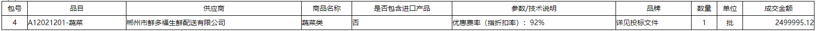 微信截图_20201223110428.png