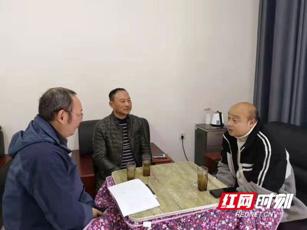 图片6.jpg 图片6.jpg