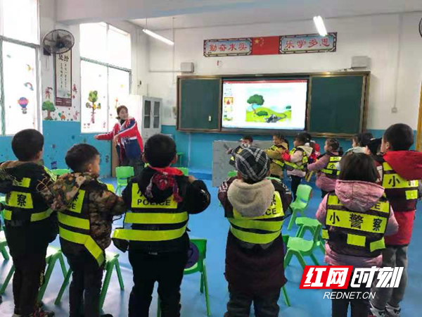 微信图片_20201224025603.jpg 微信图片_20201224025603.jpg