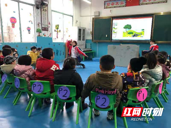 微信图片_20201224025634.jpg 微信图片_20201224025634.jpg