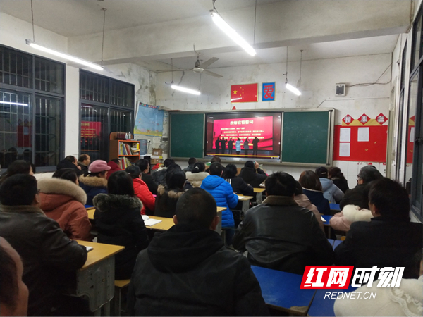 图片7.jpg 图片7.jpg