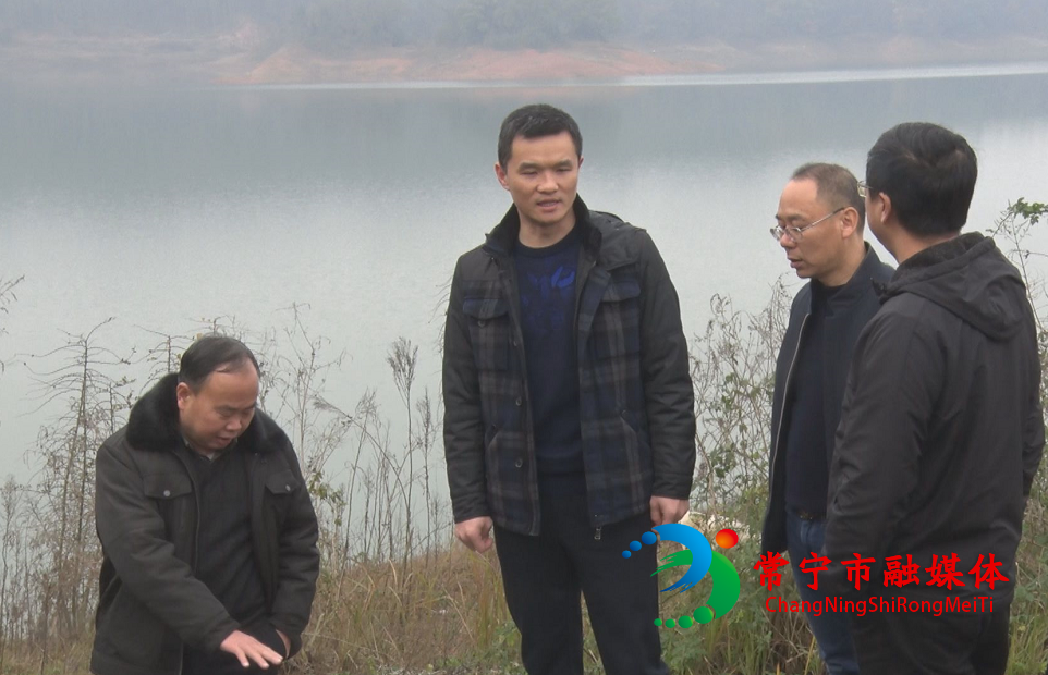 微信截图_20201224113128.png
