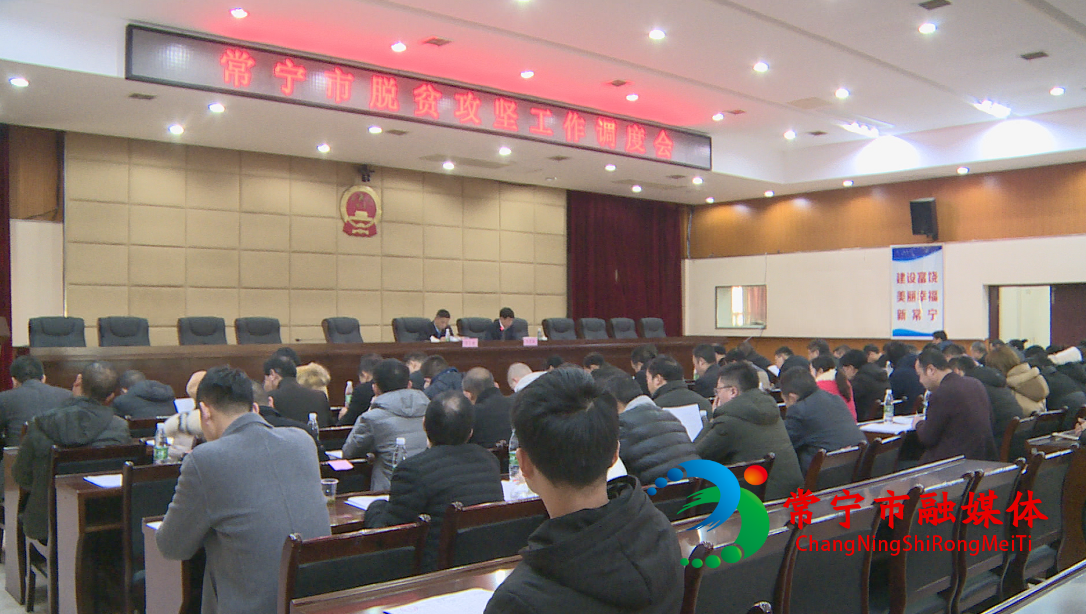 微信截图_20201224113459.png