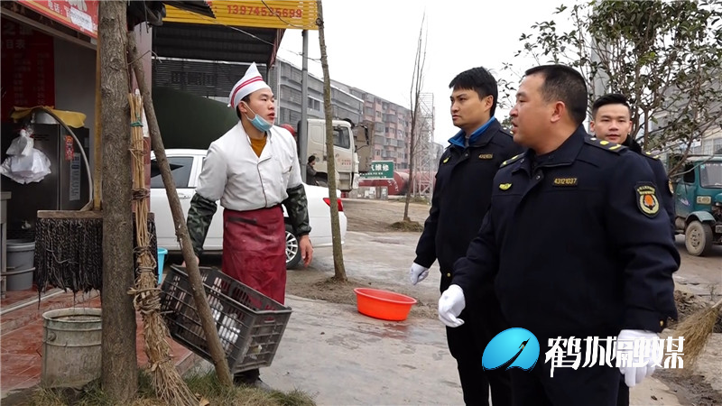 盈口乡：环境卫生集中整治.mp4_20201224_170636.864.jpg