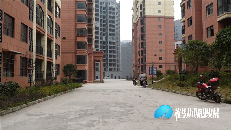 盈口乡：环境卫生集中整治.mp4_20201224_170900.280.jpg
