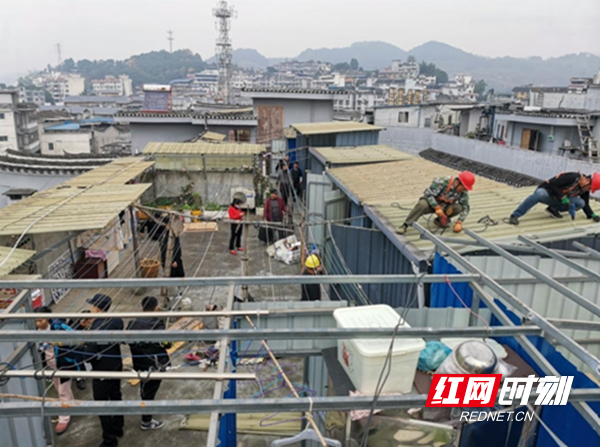图片4.jpg 图片4.jpg