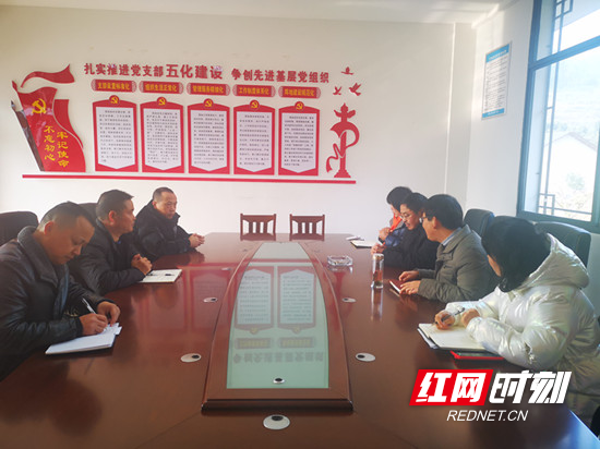 微信图片_20201224170812_副本.jpg