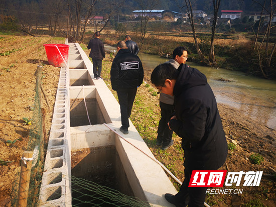 微信图片_20201224170819_副本.jpg