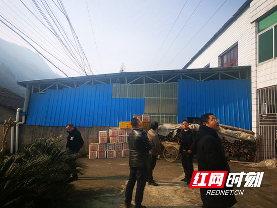 微信图片_20201224170822_副本.jpg
