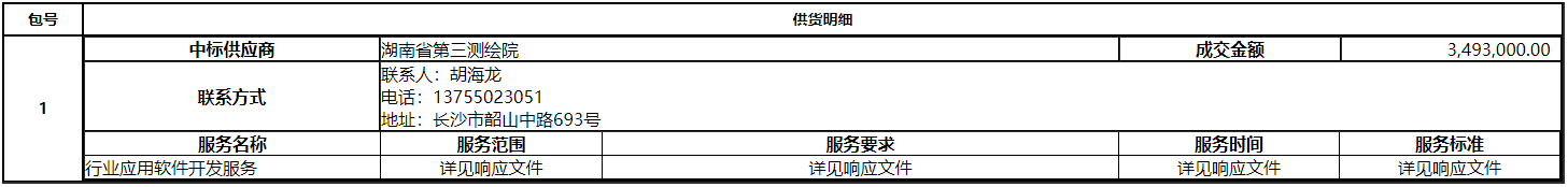 微信截图_20201224143031.png