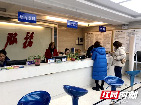微信图片_20201224090459_副本.jpg