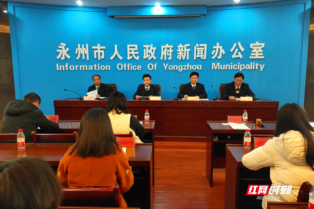 微信图片_20201224175631_副本.jpg 微信图片_20201224175631_副本.jpg