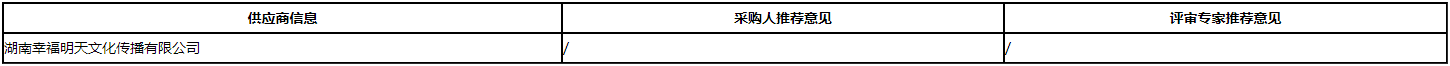 微信截图_20201224090407.png