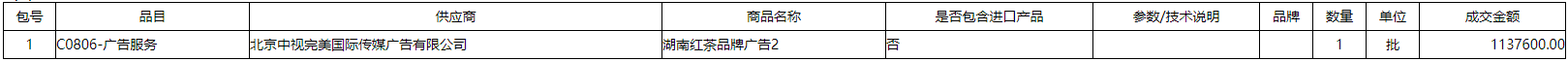 微信截图_20201224091404.png