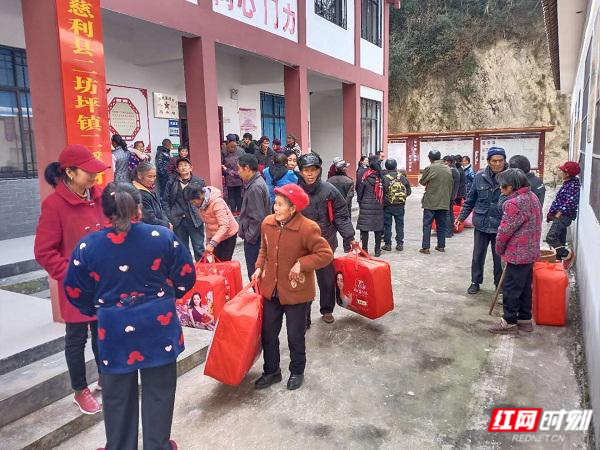 WPS图片水印.png WPS图片水印.png