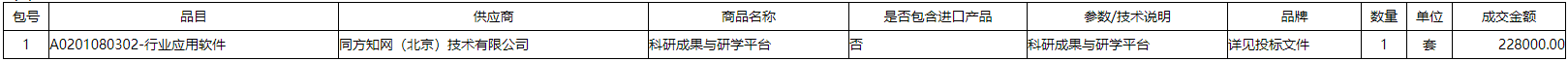 微信截图_20201224144056.png