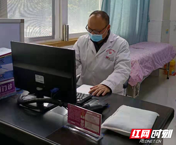 QQ图片20201224141842_副本.jpg