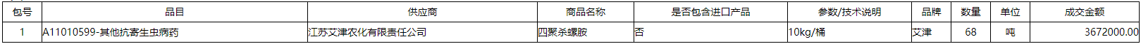 微信截图_20201224141906.png