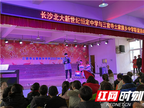 微信图片_20201223120935.jpg 微信图片_20201223120935.jpg