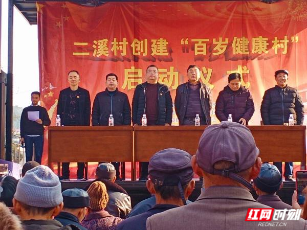 WPS图片水印(3).png WPS图片水印(3).png