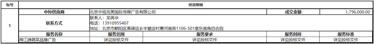 微信截图_20201224090732.png