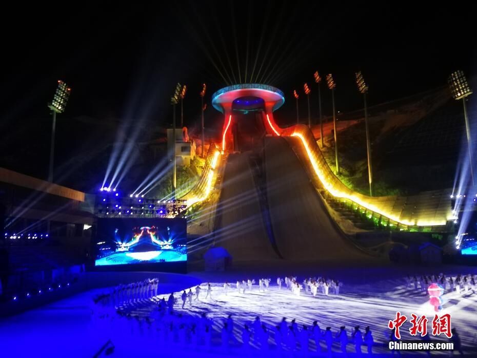 QQ图片20201223171607.jpg