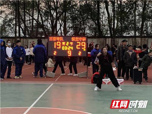 06f211fc3fa9183ee537d68e40c70ac.jpg 06f211fc3fa9183ee537d68e40c70ac.jpg