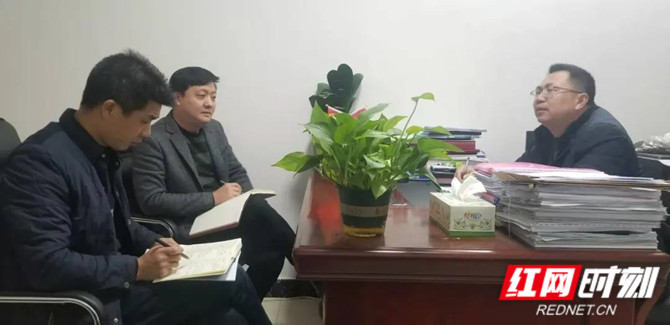 微信图片_20201224081020_副本.jpg