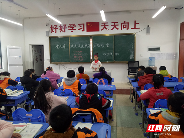 微信图片_20201224080047---.jpg