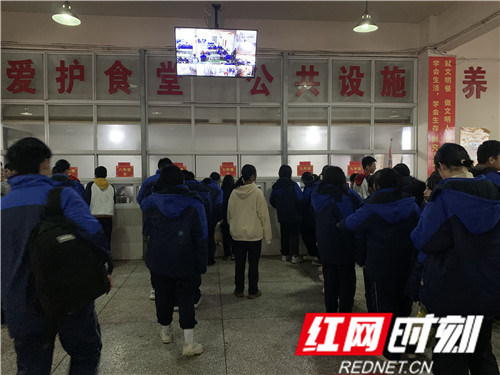 d96c7fd073bb23245d9e46ed9ce0dd9.jpg d96c7fd073bb23245d9e46ed9ce0dd9.jpg