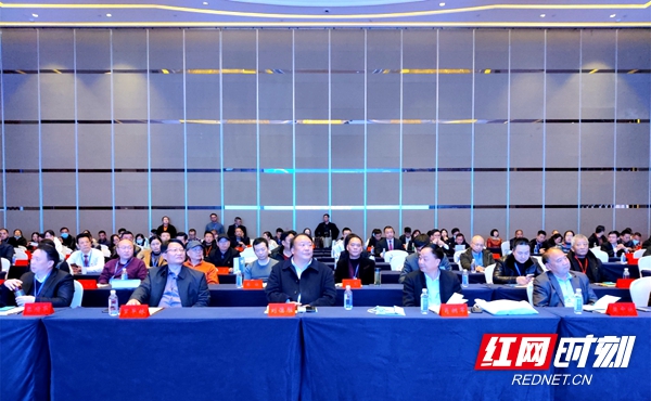 微信图片_20201224092416.jpg