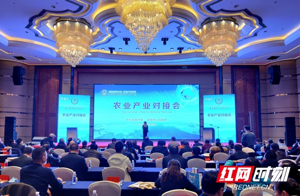 微信图片_20201224092428.jpg