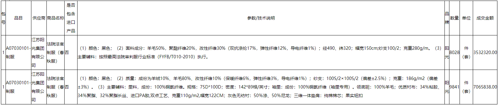 微信截图_20201224151253.png