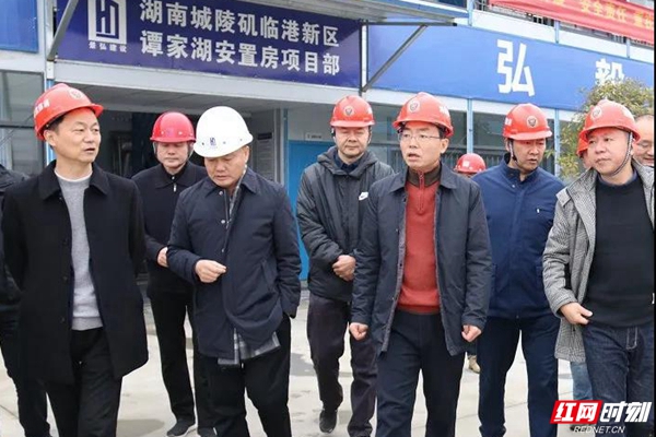 微信图片_20201224101412.jpg