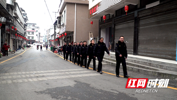 行政执法现场会 (11)_副本.png