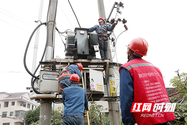 微信图片_20201225155953.jpg 微信图片_20201225155953.jpg