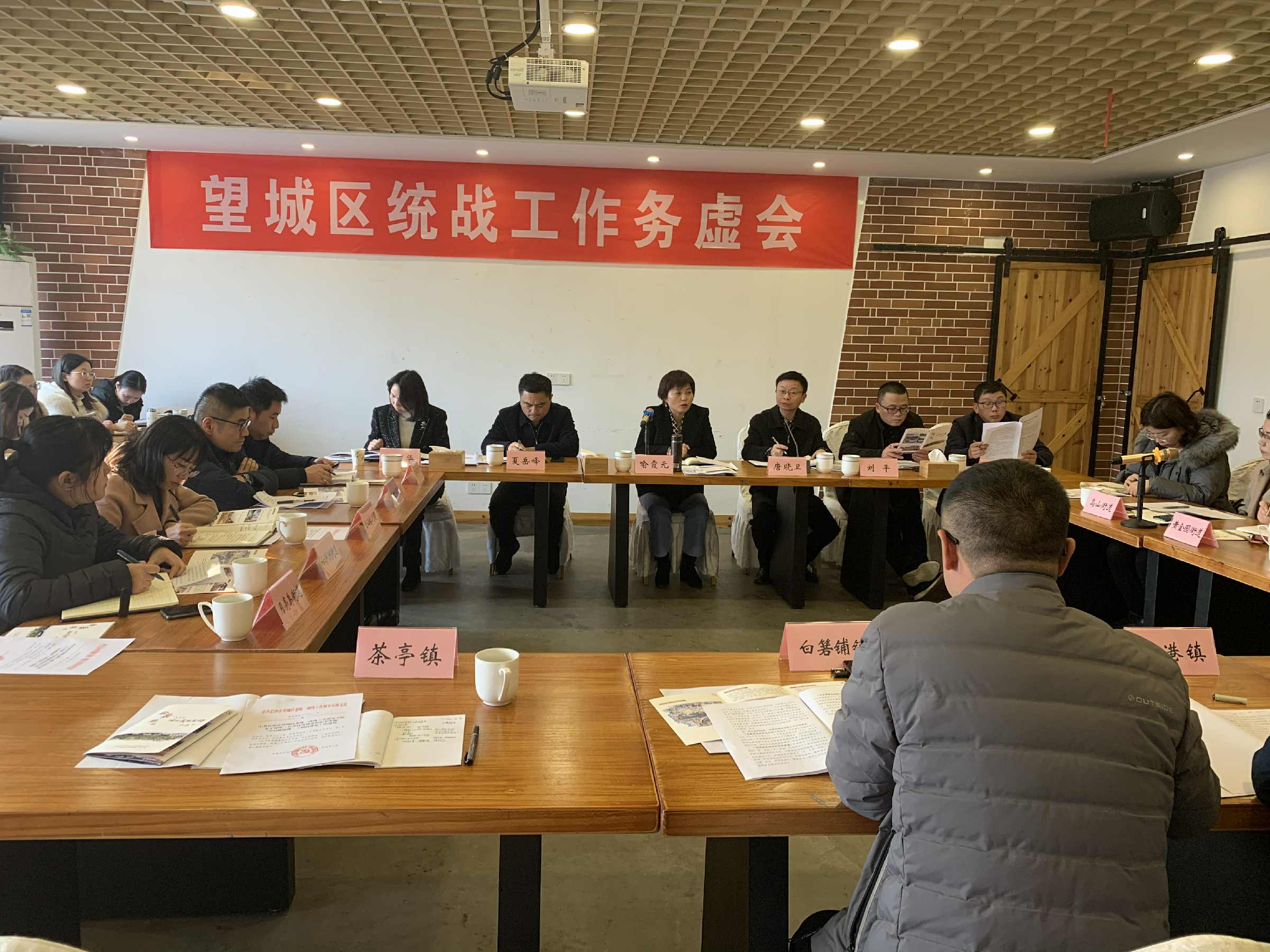 微信图片_202012251431287~1.jpg
