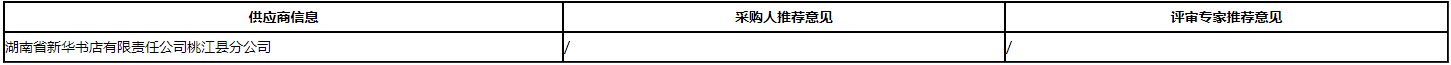微信截图_20201225091430.png