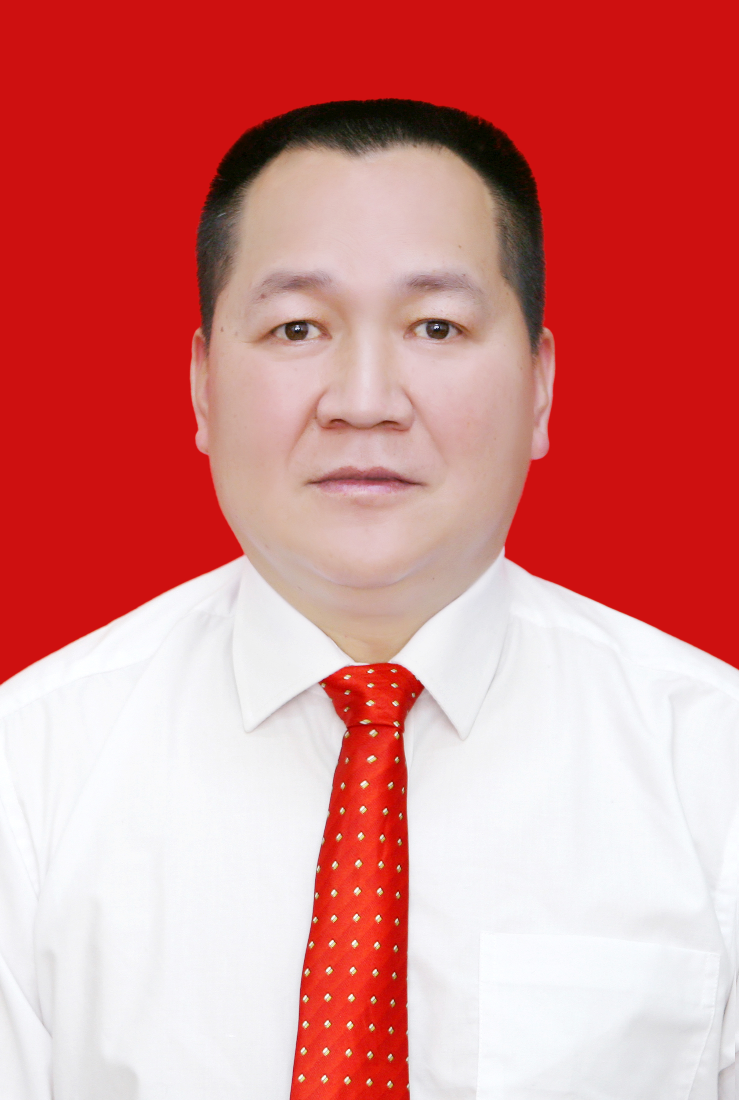 向慈庸.jpg 向慈庸.jpg