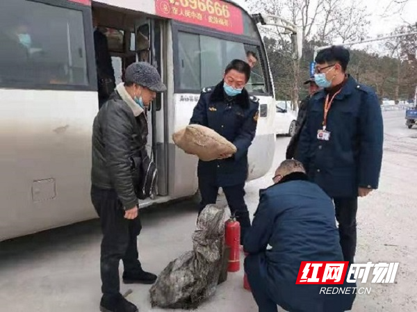 微信图片_20201225083326.jpg