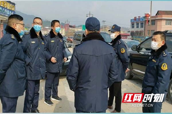 微信图片_20201225083321.jpg
